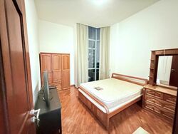 Tanglin Regency (D10), Condominium #520212611